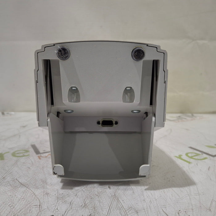 Abbott 70653-02 Dock Station