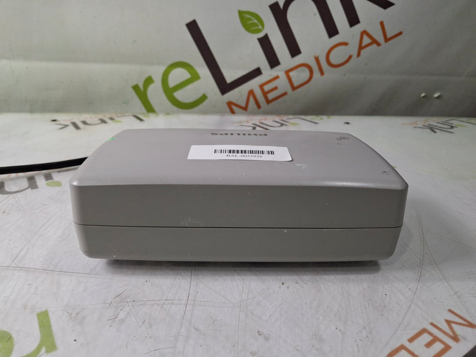 Philips M8023A X2/MP2 Charger