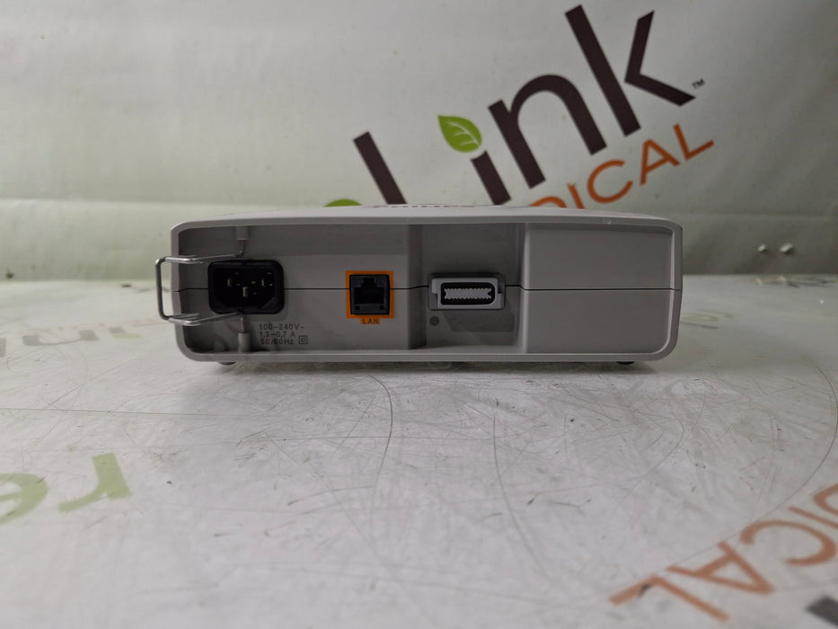 Philips M8023A X2/MP2 Charger