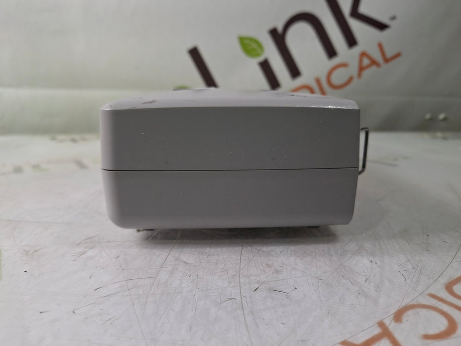 Philips M8023A X2/MP2 Charger