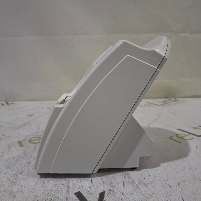 Abbott 70653-02 Dock Station