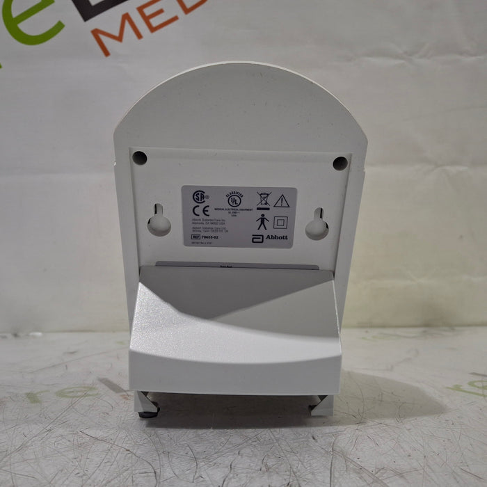 Abbott 70653-02 Dock Station