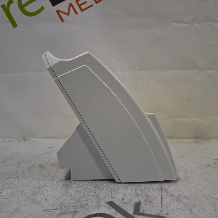 Abbott 70653-02 Dock Station