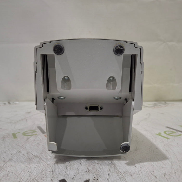 Abbott 70653-02 Dock Station