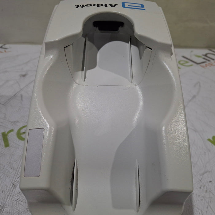 Abbott 70653-02 Dock Station