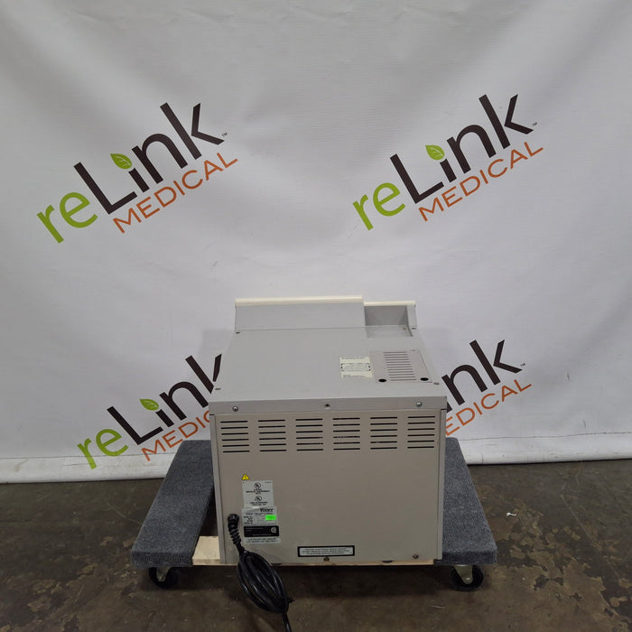 Ritter M11-001 Sterilizer