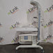 GE Healthcare GE Healthcare Panda IRES Infant Warmer Infant Warmers and Incubators reLink Medical