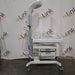 GE Healthcare GE Healthcare Panda IRES Infant Warmer Infant Warmers and Incubators reLink Medical