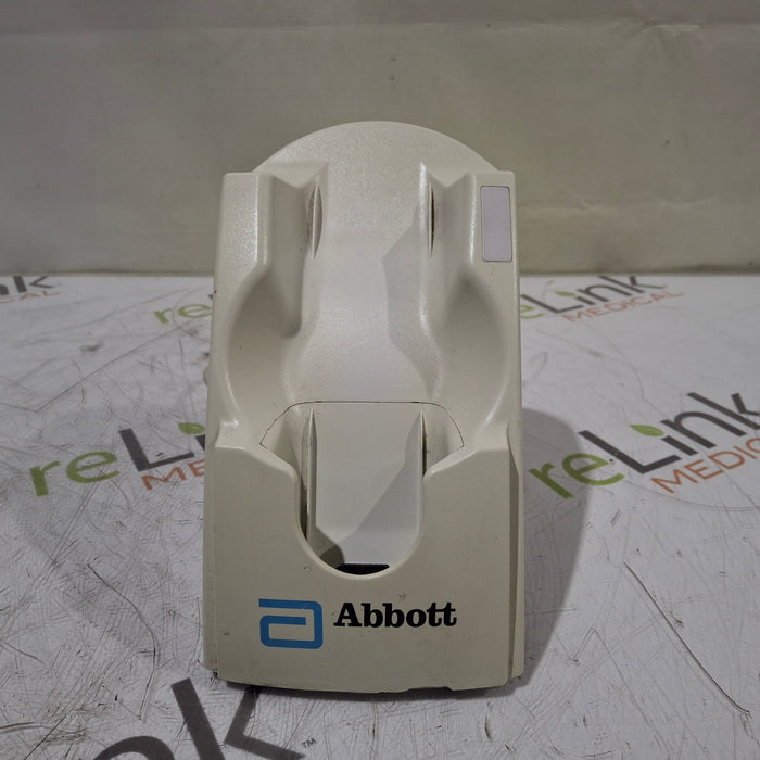 Abbott 70653-02 Dock Station