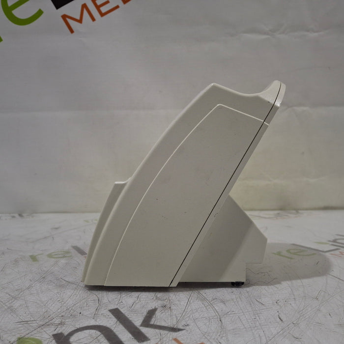 Abbott 70653-02 Dock Station