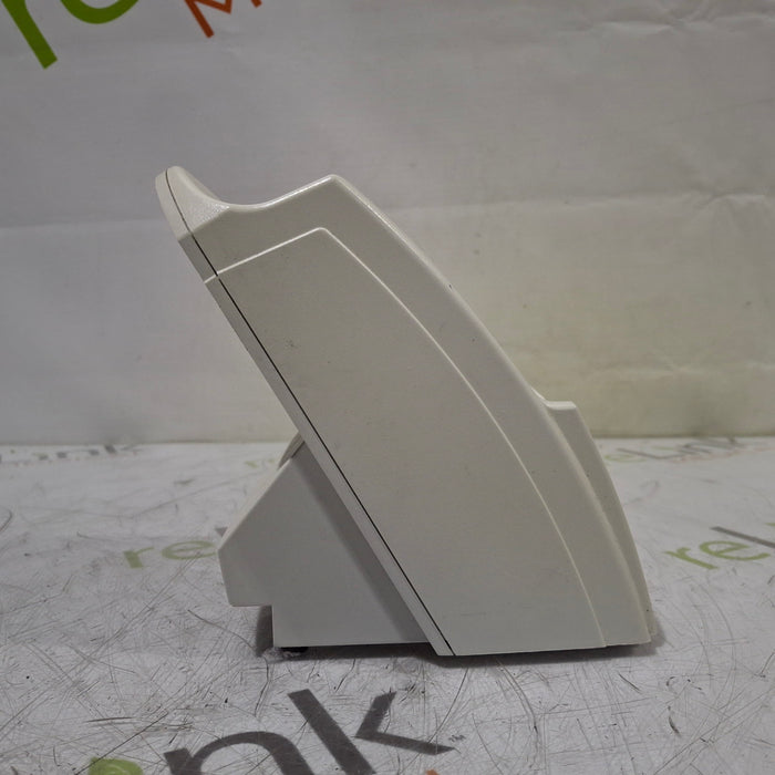 Abbott 70653-02 Dock Station