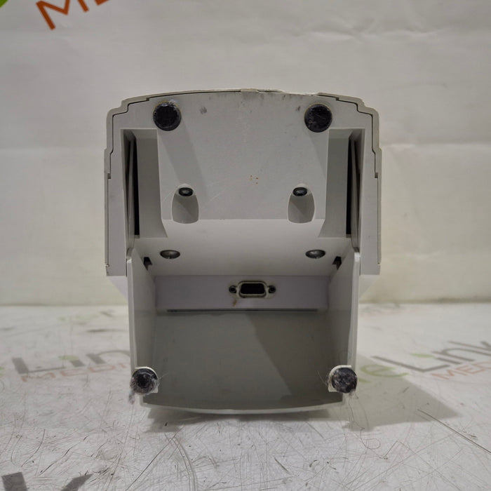 Abbott 70653-02 Dock Station