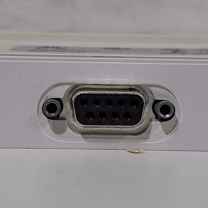 Abbott 70653-02 Dock Station