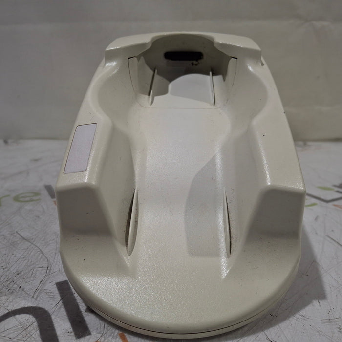 Abbott 70653-02 Dock Station