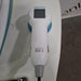 Verathon Medical, Inc Verathon Medical, Inc BVI 9400 Bladderscan Surgical Equipment reLink Medical