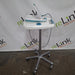 Verathon Medical, Inc Verathon Medical, Inc BVI 9400 Bladderscan Surgical Equipment reLink Medical