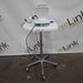 Verathon Medical, Inc Verathon Medical, Inc BVI 9400 Bladderscan Surgical Equipment reLink Medical