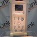 GE Healthcare GE Healthcare Panda IRES Infant Warmer Infant Warmers and Incubators reLink Medical