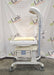 GE Healthcare GE Healthcare Panda IRES Infant Warmer Infant Warmers and Incubators reLink Medical