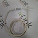 Philips Philips D2CWC CW Pencil Transducer Ultrasound Probes reLink Medical