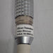 Philips Philips D2CWC CW Pencil Transducer Ultrasound Probes reLink Medical