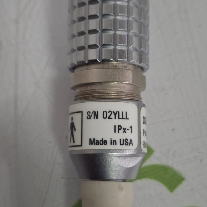 Philips D2CWC CW Pencil Transducer