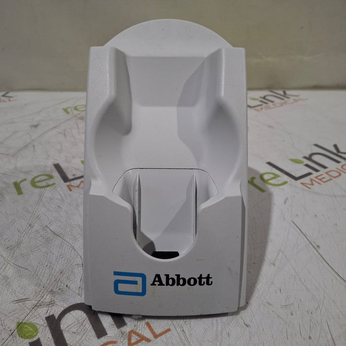 Abbott 70653-02 Dock Station