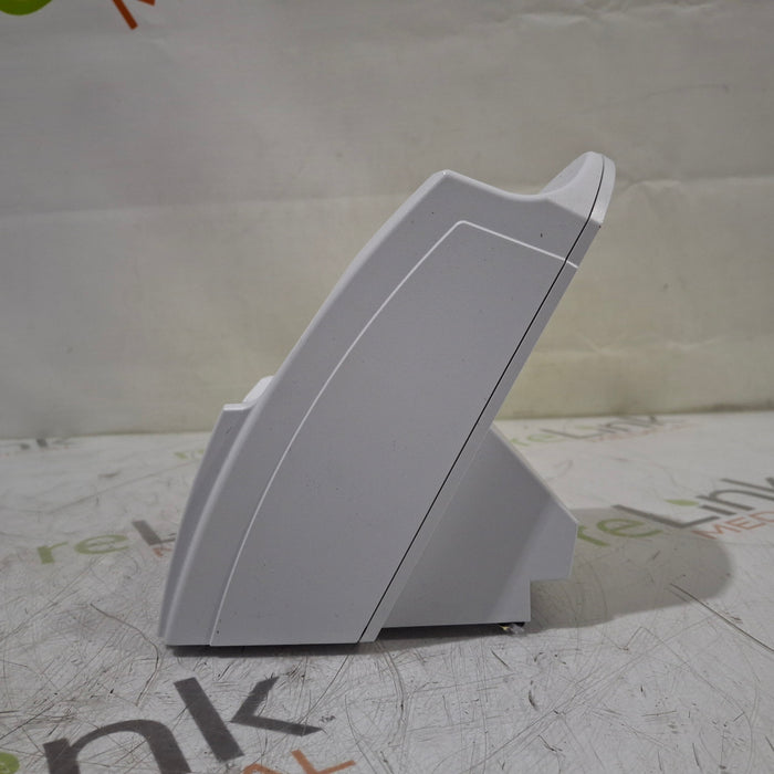 Abbott 70653-02 Dock Station