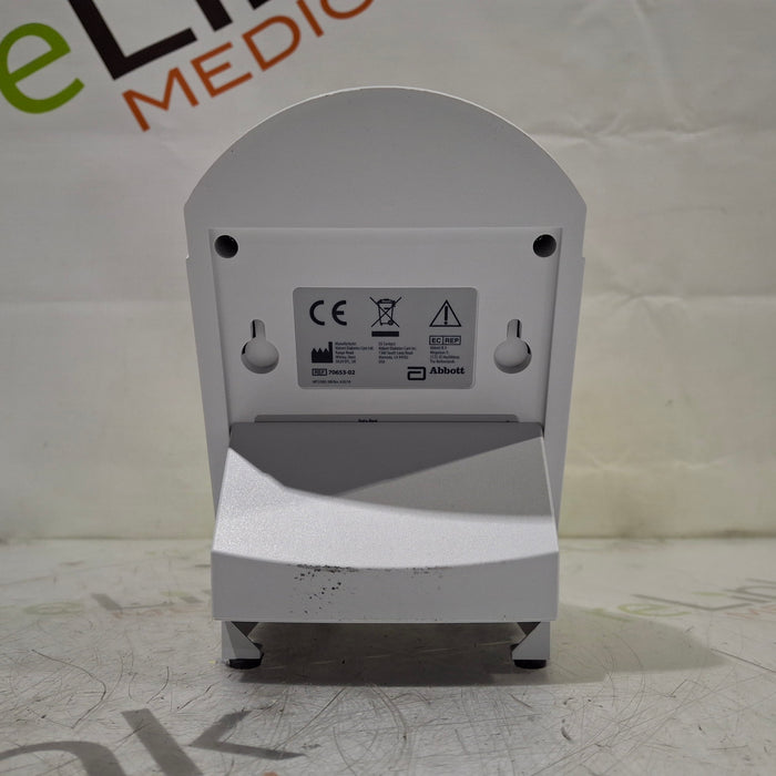 Abbott 70653-02 Dock Station