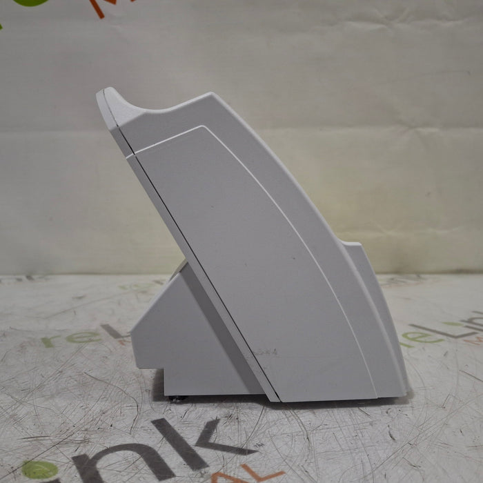 Abbott 70653-02 Dock Station