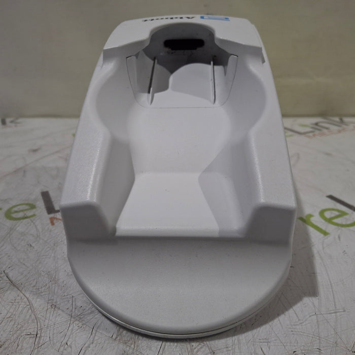 Abbott 70653-02 Dock Station