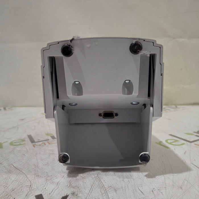 Abbott 70653-02 Dock Station