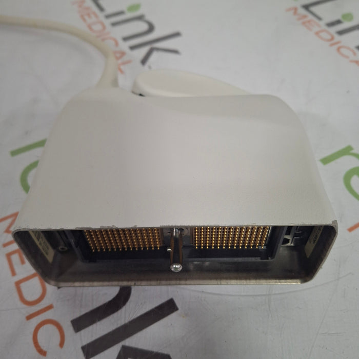 Philips S5-1 IE33/IU22 Sector Array Transducer