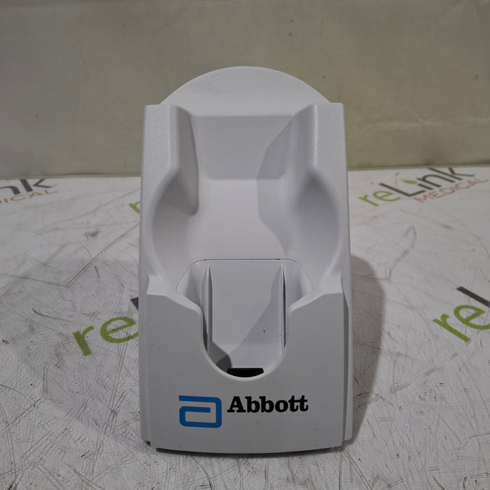 Abbott 70653-02 Dock Station