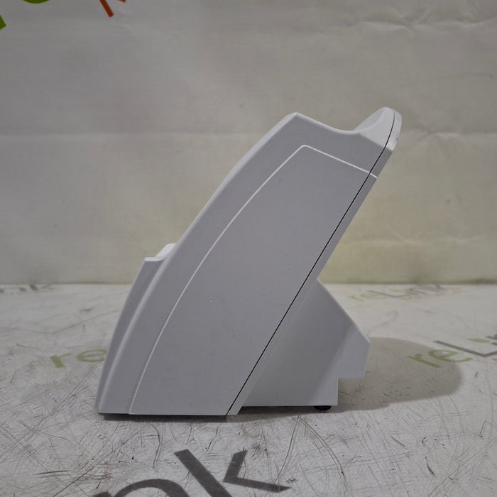 Abbott 70653-02 Dock Station