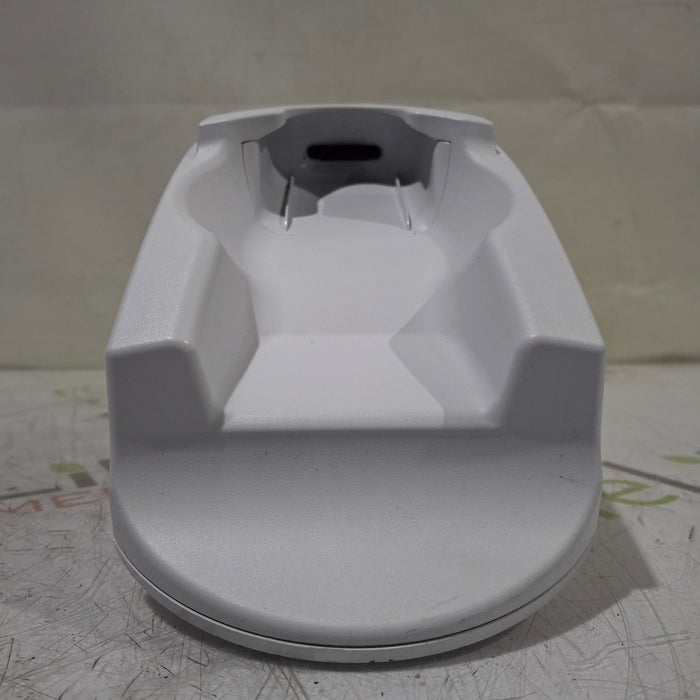 Abbott 70653-02 Dock Station