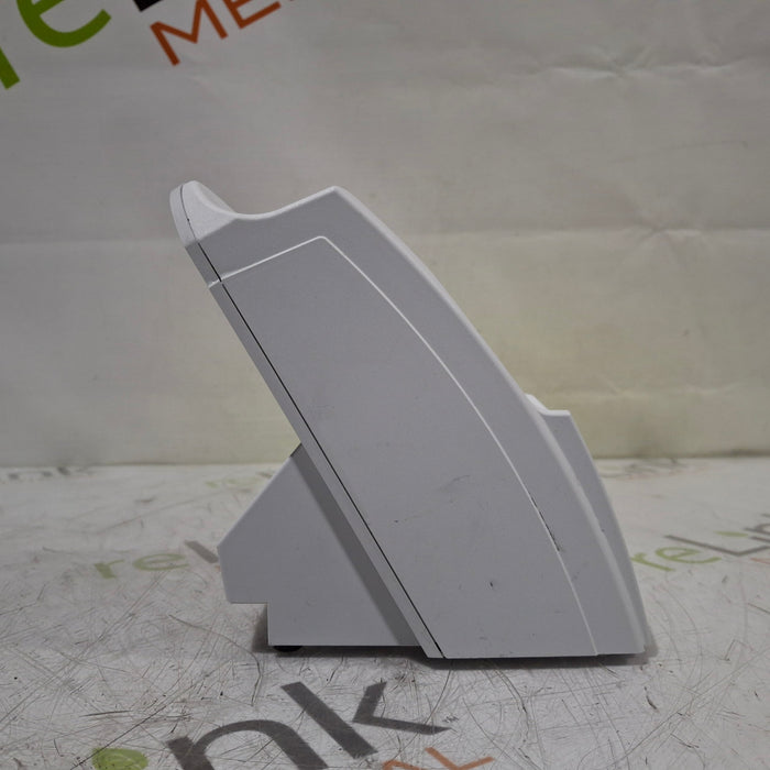 Abbott 70653-02 Dock Station