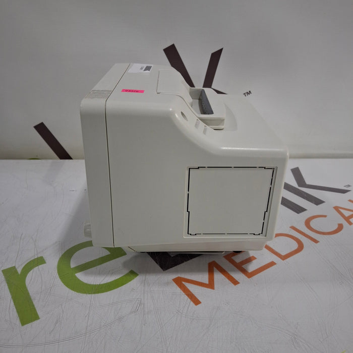 Oridion Capnostream 20P Capnography Monitor