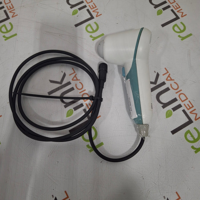 Verathon Medical, Inc BVI 9600 Probe Bladder Scanner Probe