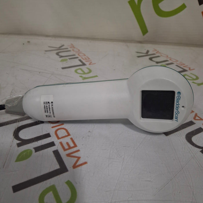 Verathon Medical, Inc BVI 9600 Probe Bladder Scanner Probe