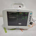 GE Healthcare GE Healthcare Dash 3000 - GE/Nellcor SpO2 Patient Monitor Patient Monitors reLink Medical