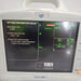 GE Healthcare GE Healthcare Dash 3000 - GE/Nellcor SpO2 Patient Monitor Patient Monitors reLink Medical