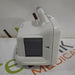 GE Healthcare GE Healthcare Dash 3000 - GE/Nellcor SpO2 Patient Monitor Patient Monitors reLink Medical