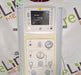 GE Healthcare GE Healthcare Panda IRES Infant Warmer Infant Warmers and Incubators reLink Medical