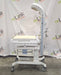 GE Healthcare GE Healthcare Panda IRES Infant Warmer Infant Warmers and Incubators reLink Medical