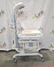 GE Healthcare GE Healthcare Panda IRES Infant Warmer Infant Warmers and Incubators reLink Medical