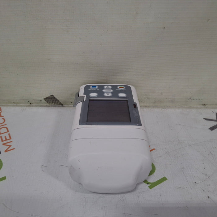 Smiths Medical CADD Solis 2110 Infusion Pump w/2131 Module