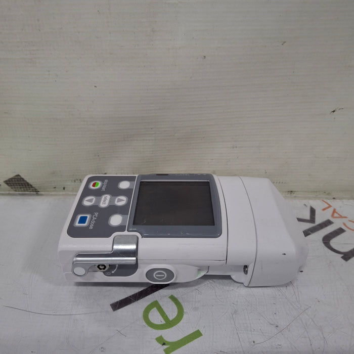 Smiths Medical CADD Solis 2110 Infusion Pump w/2131 Module