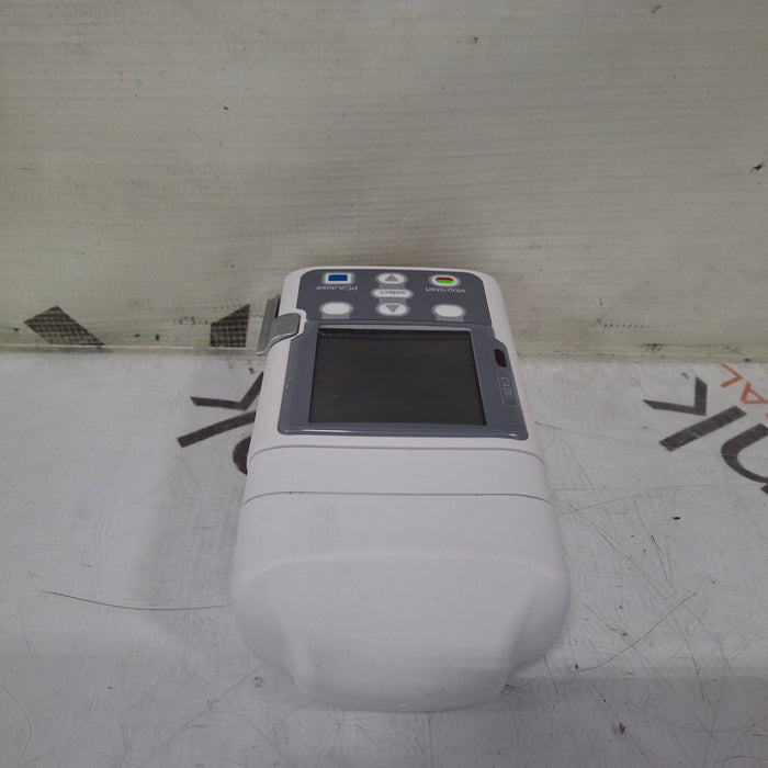 Smiths Medical CADD Solis 2110 Infusion Pump w/2131 Module