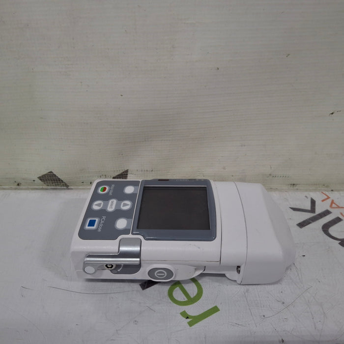 Smiths Medical CADD Solis 2110 Infusion Pump w/2131 Module
